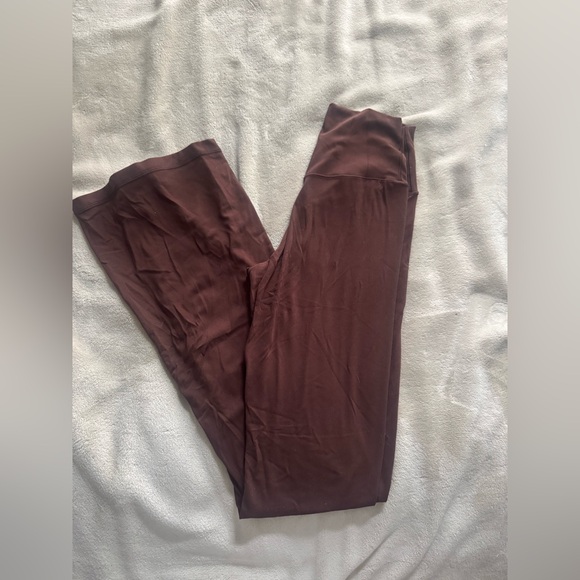 Offline crossover leggings - Picture 1 of 3